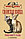 Книга «Сиамская кошка. Темперамент и грация» 125*200 мм, 192 с., с иллюстрациями, фото 2