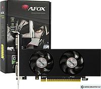 Видеокарта AFOX GeForce GTX 750 2GB AF750-2048D5L4-V2