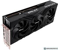 Видеокарта PNY GeForce RTX 4080 16GB TF VERTO Edition VCG408016TFXPB1