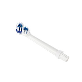 Насадки для электрической зубной щетки CS Medica CS-465-М, 2 шт