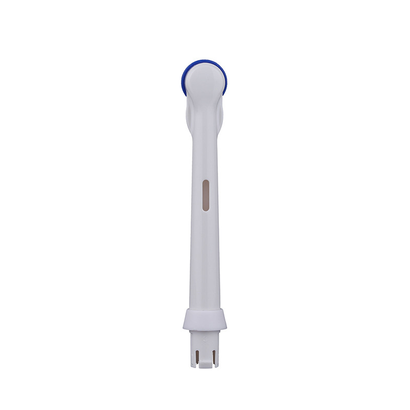 Насадки для электрической зубной щетки CS Medica CS-465-М, 2 шт - фото 5 - id-p204141805