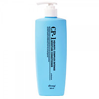 ESTHETIC HOUSE Протеиновый кондиционер для волос CP-1 BС Intense Nourishing Conditioner, 500 МЛ