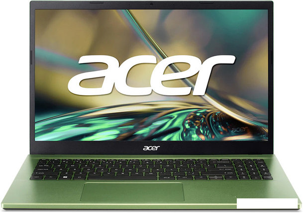 Ноутбук Acer Aspire 3 A315-59-55XH NX.K6UEL.007, фото 2