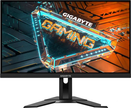 Игровой монитор Gigabyte G27F 2, фото 2