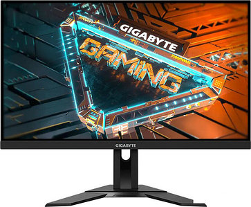 Игровой монитор Gigabyte G27F 2