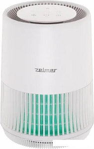 Очиститель воздуха Zelmer ZPU5500