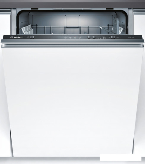 Посудомоечная машина Bosch SMV24AX03E - фото 1 - id-p203769707