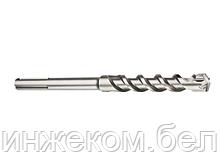 16х400х540 мм бур (сверло) SDS-max 4 BOSCH