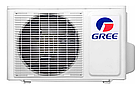 Сплит-система Gree Bora R32 Inverter 2022 GWH09AAAXA-K6DNA2C, фото 3