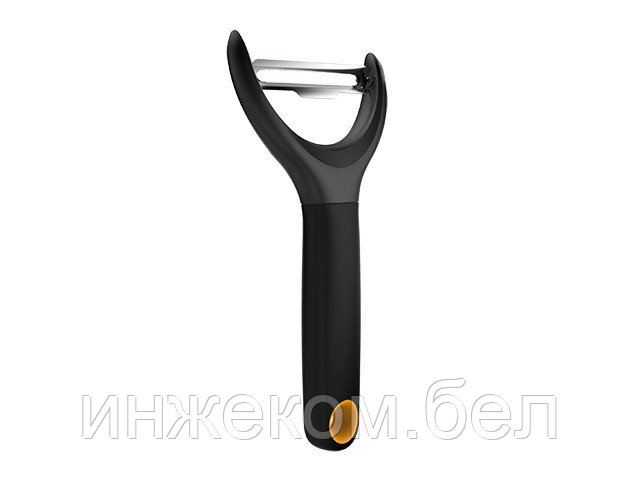 Нож для чистки овощей Functional Form Fiskars - фото 1 - id-p204142360