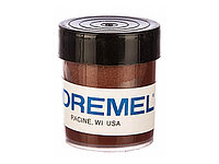 Паста для полировки DREMEL 421