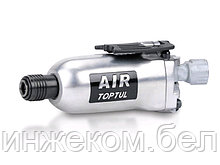 Пневмошуруповерт 1/4" 108Nm TOPTUL