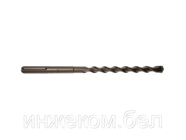 12x400x540 бур (сверло) SDS-max MAKITA