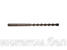 12x400x540 бур (сверло) SDS-max MAKITA