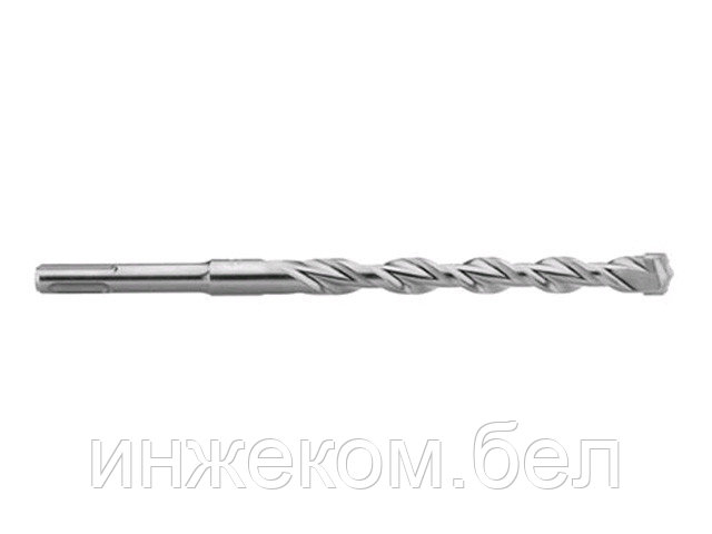 22х400х450 мм бур (сверло) SDS-plus VPLUS MAKITA - фото 1 - id-p204144120