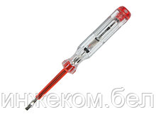 Инструмент для зачистки многожильного кабеля 0.3 - 6.0 мм2 (HT-150B) REXANT