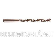 Сверло по металлу ц/х 12.5х295 мм HSS-G MAKITA