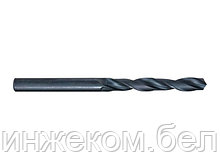 Сверло по металлу ц/х 2.0х24х49 мм HSS-R, комплект из 2-х шт MAKITA (Сверло по металлу HSS-R 2х49, 2 шт.)