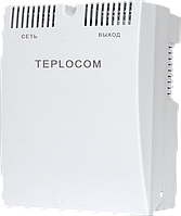 Стабилизатор напряжения Teplocom ST 888