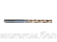 Сверло по металлу ц/х 5.0х52х86 мм HSS MAKITA