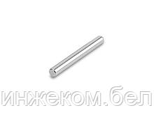 Штифт для фиксации головок ф4, L35 TOPTUL ((3/4", 17-46 мм))