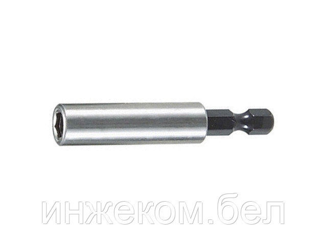 Магнитный держатель насадок 6.35-60 мм для DFS440/DFS450/DFS441/DFS451 (MAKITA)