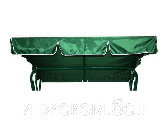 Тент для качелей "Портобелло"/"Стандарт-2"/"Релакс" ОЛЬСА (ID#204144964 ...