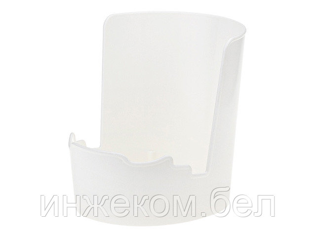 Подставка для кухни универсальная (белый) IDEA - фото 1 - id-p204146418