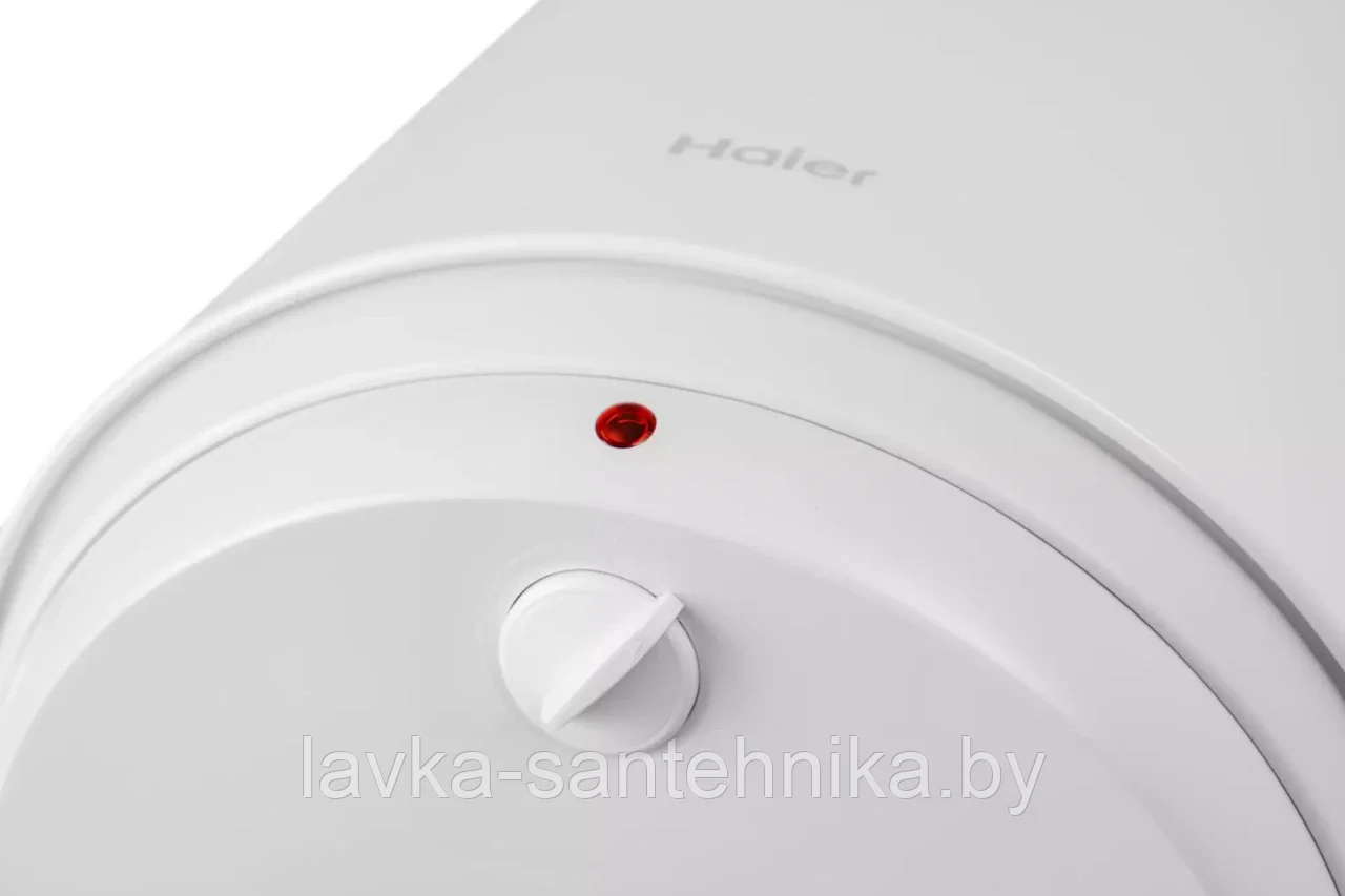 Водонагреватель HAIER ES30V-B2 SLIM 30 л - фото 4 - id-p204141899