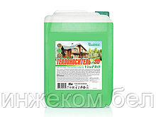 Теплоноситель Экотерм  VitaPro (-30С) кан. 20 кг., EcoTherm