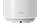 Водонагреватель HAIER ES30V-B2 SLIM 30 л, фото 3