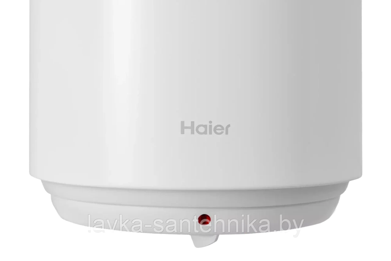 Водонагреватель HAIER ES30V-B2 SLIM 30 л - фото 3 - id-p204141899