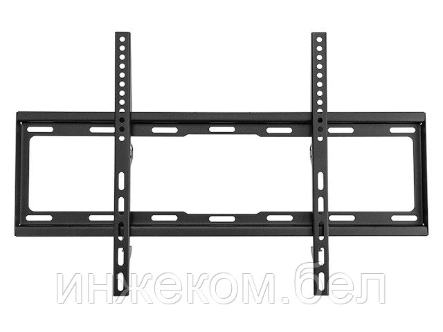 Кронштейн для телевизора 32"- 70", фиксированный REXANT - фото 1 - id-p204142790