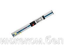 Уровень для дальномера R60 (BOSCH)