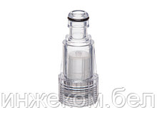 Фильтр тонкой очистки (малый) для очистителя высокого давления ECO (HPW-1217, HPW-1419, HPW1521S, HPW-1723RS,