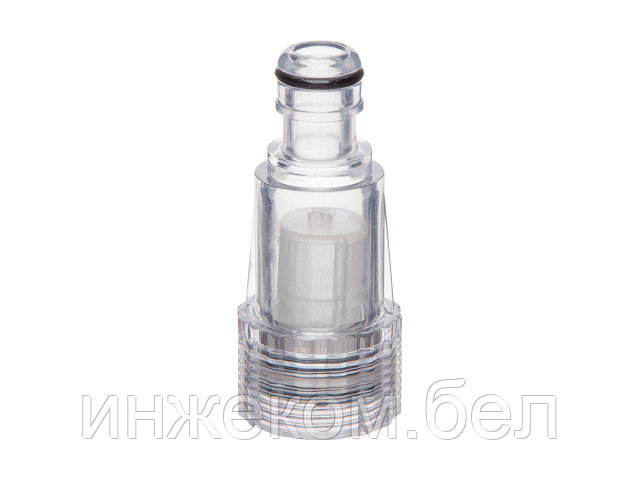 Фильтр тонкой очистки (малый) для очистителя высокого давления ECO (HPW-1217, HPW-1419, HPW1521S, HPW-1723RS, - фото 1 - id-p204143244