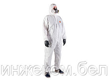 Защитный комбинезон JPC-60 (р-р XXL), Jeta Safety