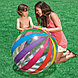 Надувной пляжный мяч Intex 59065 Jumbo Ball 107 см, фото 2