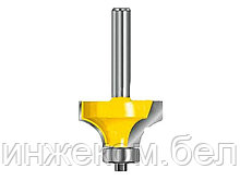 Фреза кром.30,2х8мм MAKITA