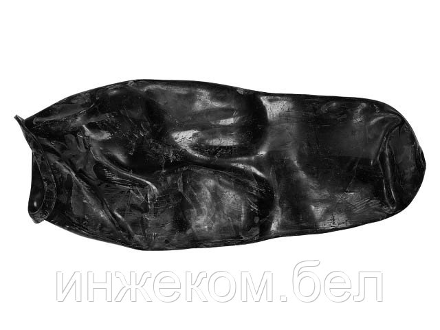 Мембрана для бака EPDM 200LT D150 A&P - фото 1 - id-p204148413