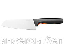 Нож поварской азиатский 16 см Functional Form Fiskars