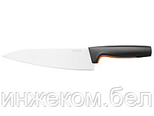 Нож поварской большой 20 см Functional Form Fiskars