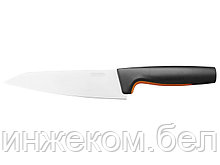 Нож поварской средний 17 см Functional Form Fiskars