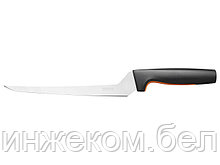 Нож филейный 22 см Functional Form Fiskars