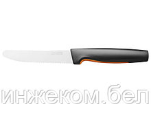 Нож для томатов 11 см Functional Form Fiskars