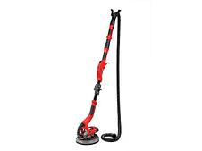 Шлифмашина для стен и потолков DG 2260 в коробке со штангой WORTEX DG226000004, фото 2