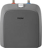 Водонагреватель HAIER ES10V-Q2(R) под мойку 10 л