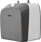Водонагреватель HAIER ES10V-Q2(R) под мойку 10 л, фото 2