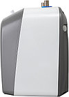 Водонагреватель HAIER ES10V-Q2(R) под мойку 10 л, фото 3