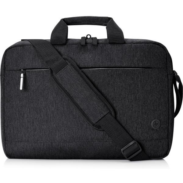 Сумка Case Prelude Top Load (for all hpcpq 10-15.6" Notebooks) - фото 1 - id-p204152987